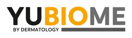 YUBIOME